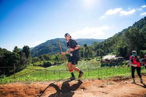 BIB: 
                            <button type="button" onclick="openModal(19205603)" class="btn btn-primary btn-sm float-right btn-popup" data-toggle="modal" data-target=".modal-high-quality">
                        <i class="fas fa-shopping-cart"></i> Add to Cart
                    </button>
                                            <button type="button" onclick="isThisMe(19205603, true)" class="btn btn-success btn-sm float-right btn-popup btn-isme hidden" data-toggle="tooltip" data-placement="bottom" title="นี่คือรูปของคุณใช่ไหม คลิกที่นี่เพื่อเอาเข้าอัลบั้ม">
                        <i class="fas fa-plus"></i> Add to album
                    </button>
                    <button type="button" onclick="isThisMe(19205603, false)" class="btn btn-warning btn-sm float-right btn-popup btn-isnotme hidden">
                        <i class="fas fa-ban"></i> Remove from album
                    </button>